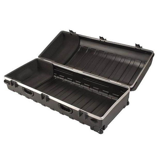 TRAVEL CASE STANDARD