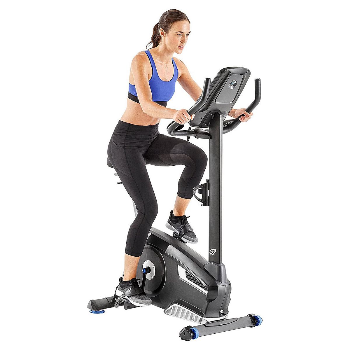 Kohls best sale gym equipment