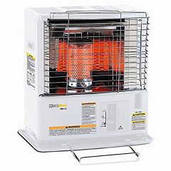 Space Heaters | Kohl's
