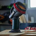 Mr. Heater