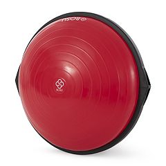 Kohls exercise ball sale