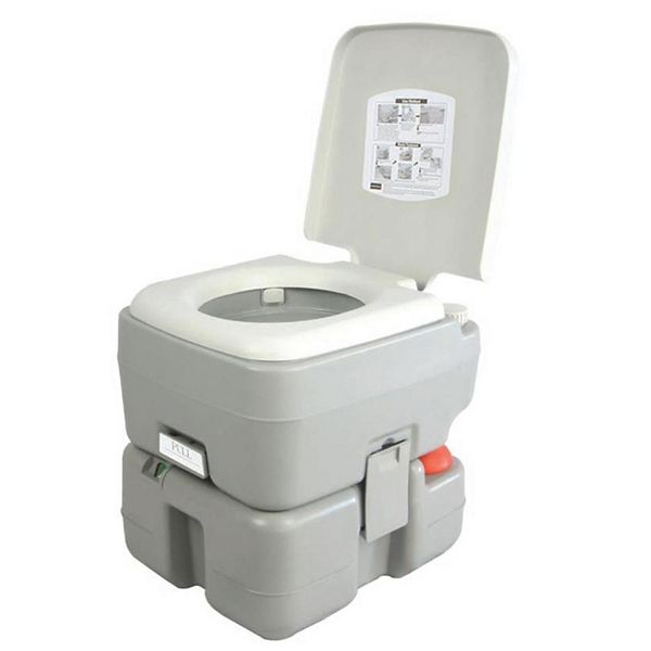 Kohls potty hot sale seat