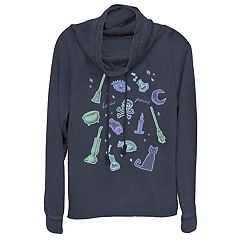 Kohls sweatshirts hot sale womens plus