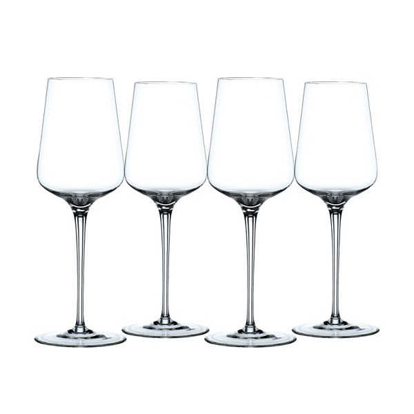 Riedel Nachtmann ViNOVA 27 Oz. Dishwasher Safe Crystal White Wine