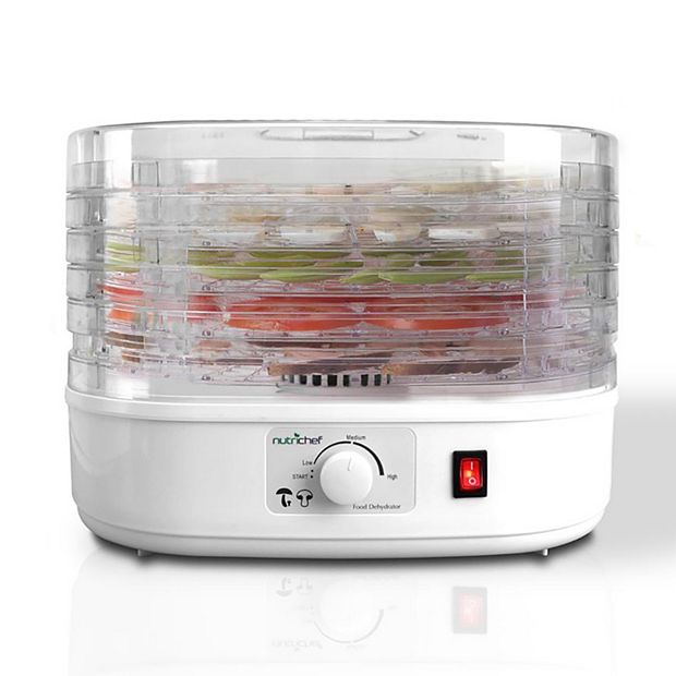 Best Dehydrator to Buy?, Styles, Brands, Prices