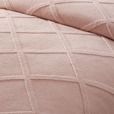 Koolaburra by UGG Janey Kids Comforter Set with Shams