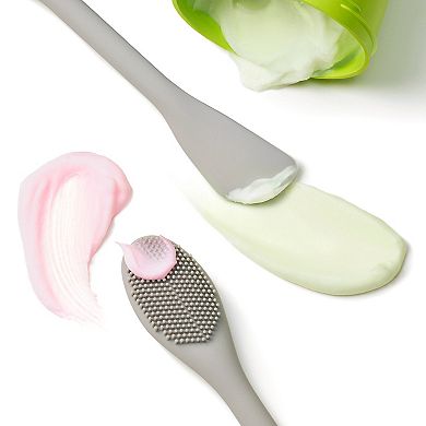 Face Mask Applicator