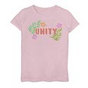 Kids' Clothing