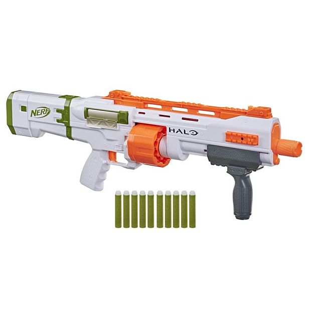 Nerf kohls online