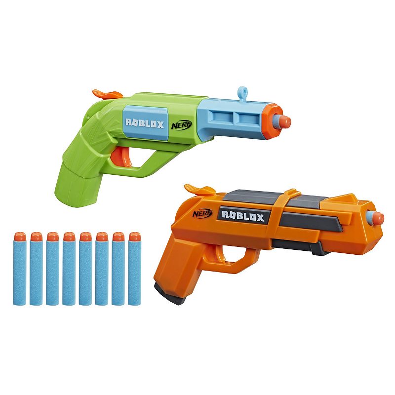 https://media.kohlsimg.com/is/image/kohls/5105983?wid=800&hei=800&op_sharpen=1