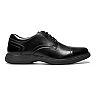 Nunn Bush® Kore Pro Men's Oxford Dress Shoes