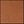 Cognac