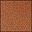 Cognac