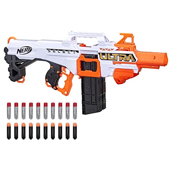 Kohls nerf cheap