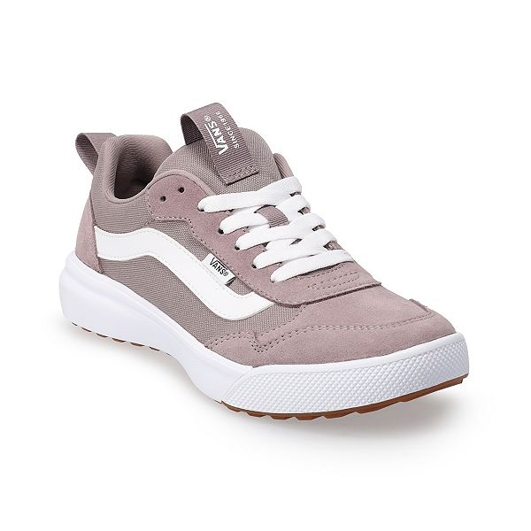 Traditioneel landheer Goed doen Vans® Range EXP Women's Shoes