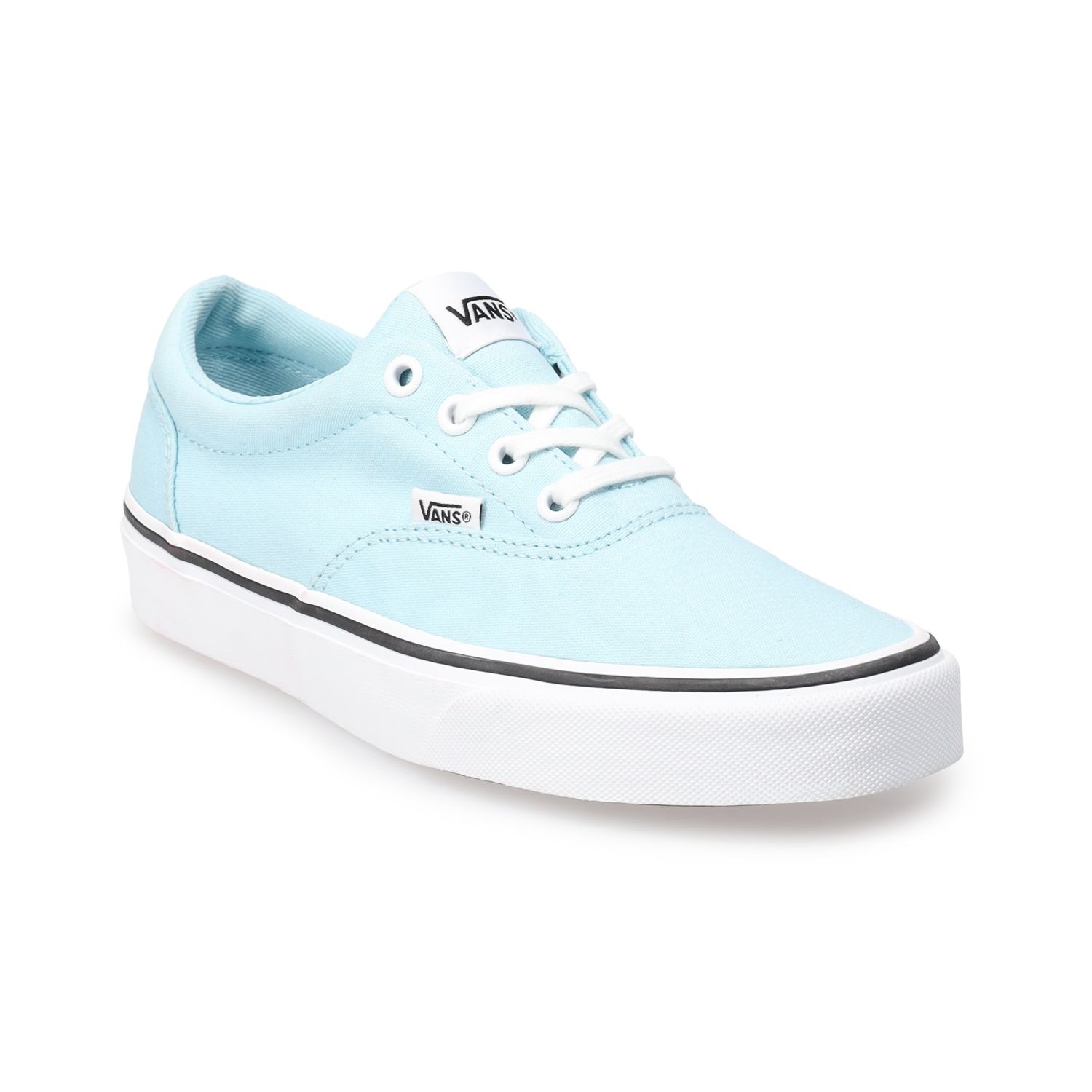 kohls vans sale