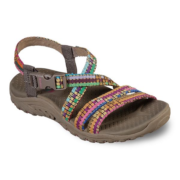 Kohls store skechers reggae