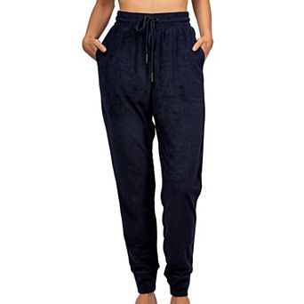 Women's Jordan Taylor French Terry Jogger Pants