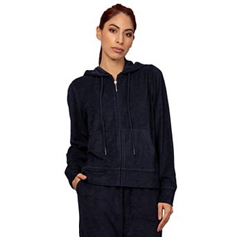Women's Jordan Taylor French Terry Hoodie