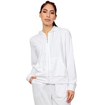Women's Jordan Taylor French Terry Hoodie