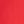 Apple Red