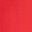 Apple Red