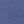 Bank Blue