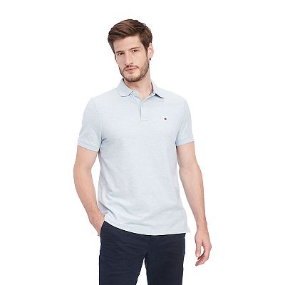 Men s Tommy Hilfiger Justin Polo