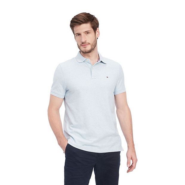 Cheap tommy hilfiger polo online