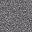 Charcoal Gray Heather