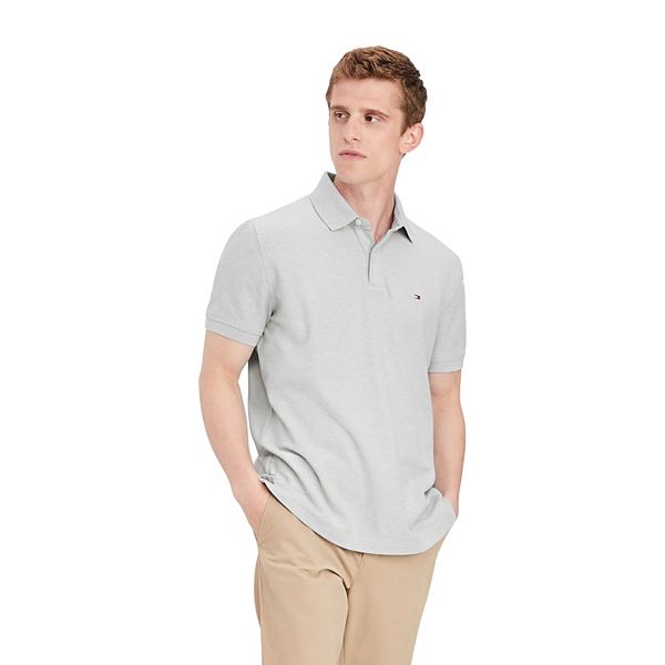 Men's Hilfiger Justin