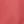 Nantucket Red