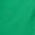 Radiant Green