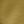 Uniform Olive