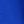 Wedge Blue