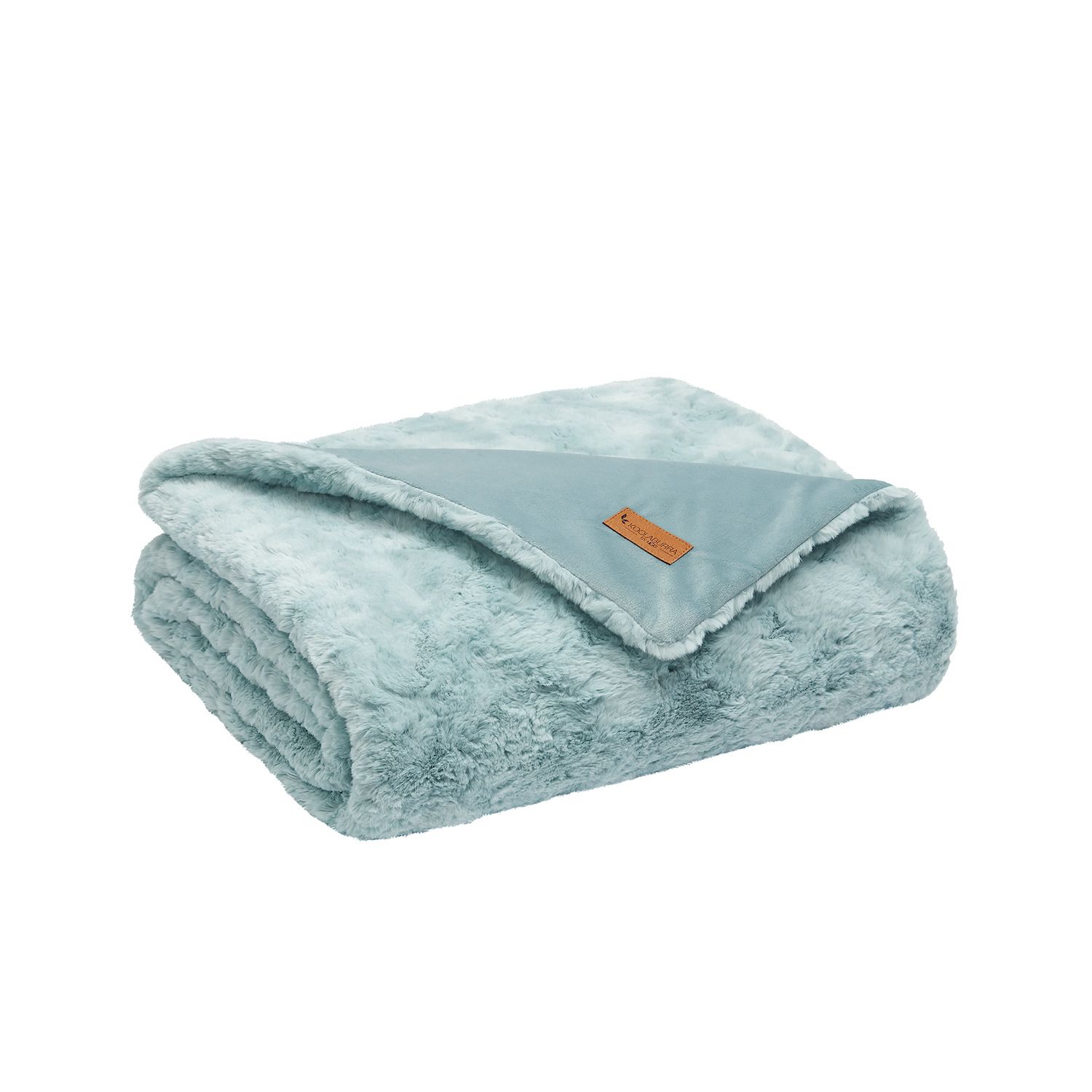 ugg bella throw