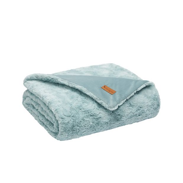 Koolaburra by UGG Hand Towels $7 at Kohl's