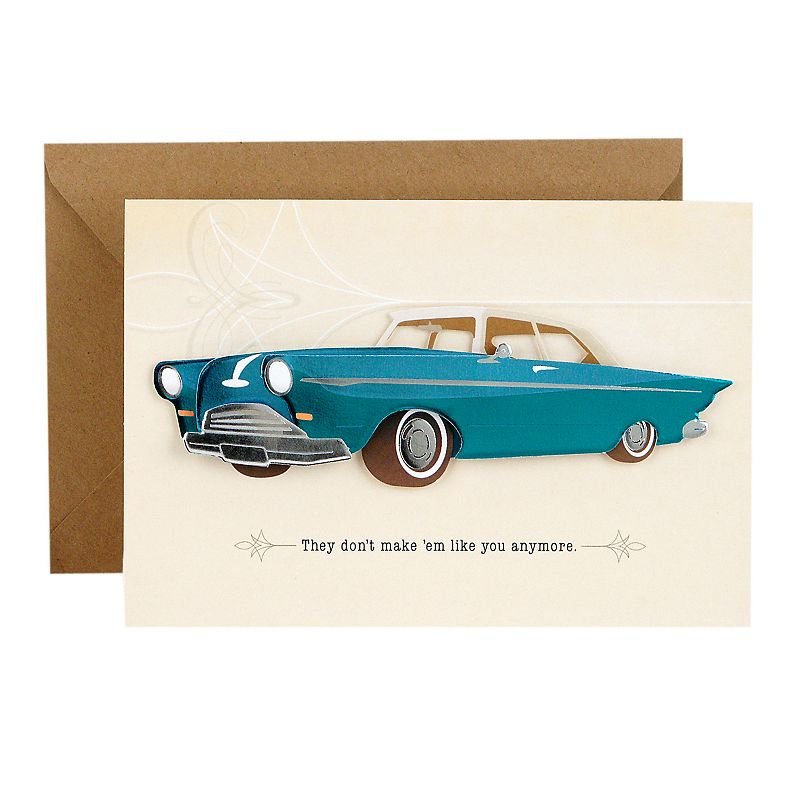 UPC 720473972764 product image for Hallmark Signature 