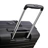 American Tourister Apex DLX 20-Inch Spinner Carry-On Luggage