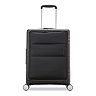 American Tourister Apex DLX 20-Inch Spinner Carry-On Luggage