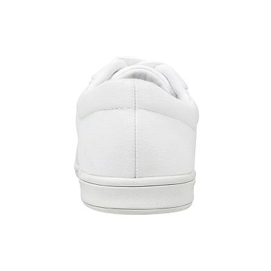 Easy Spirit AP2 Women's Sneakers