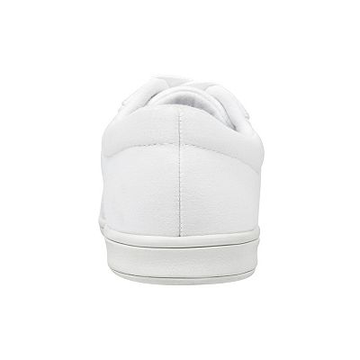 Easy Spirit AP2 Women s Sneakers