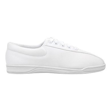 Easy Spirit AP2 Women's Sneakers