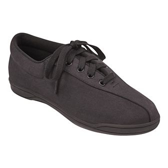 Easy Spirit AP2 Women's Sneakers
