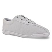 Easy Spirit AP2 Women s Sneakers