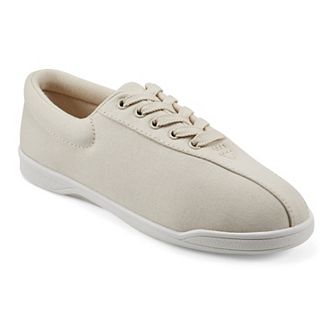 Easy Spirit AP2 Women's Sneakers
