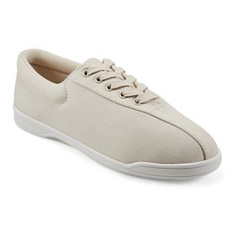 Easy Spirit AP2 Women's Sneakers