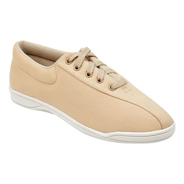 Easy Spirit AP2 Women's Sneakers - Natural (9)