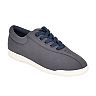 Easy Spirit AP2 Scarpe Da Ginnastica Donna - Leggere E Comode Per Camminare