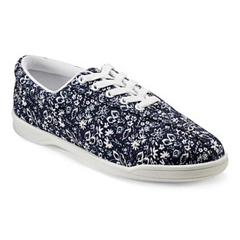 Easy Spirit AP2 Women's Sneakers